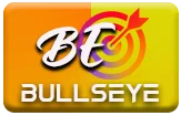 gambar prediksi bullseye togel akurat bocoran JNETOTO