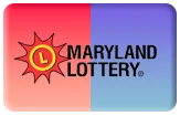 gambar prediksi maryland-mid togel akurat bocoran JNETOTO
