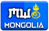 gambar prediksi mongolia togel akurat bocoran JNETOTO