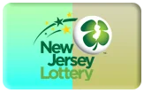 gambar prediksi newjersey-mid togel akurat bocoran JNETOTO