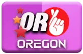 gambar prediksi oregon6 togel akurat bocoran JNETOTO