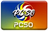 gambar prediksi pcso togel akurat bocoran JNETOTO