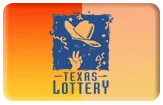 gambar prediksi texas-eve togel akurat bocoran JNETOTO
